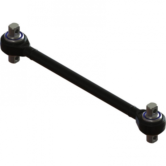 Atro TR55-418C1 Torque Rod, 25-3/8