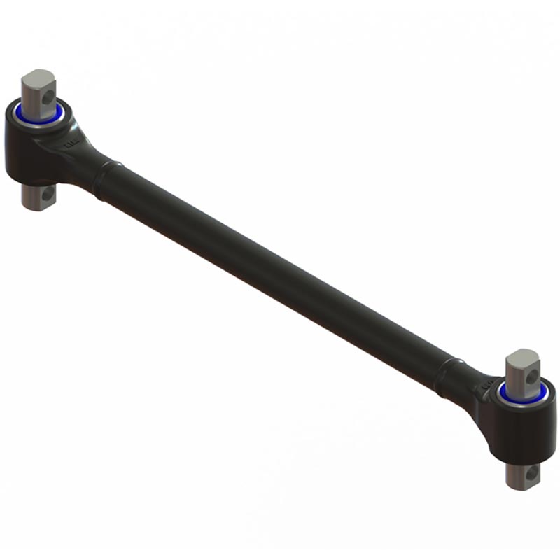 Atro TR55-428C1 Torque Rod, Small Eye, 25-3/8