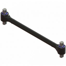 Atro TR55-428C1 Torque Rod, Small Eye, 25-3/8" C to C, Replaces IHC 3580088C1,4C4Z4612AA,501565C2