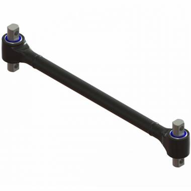 Atro TR55-428C1 Torque Rod, Small Eye, 25-3/8" C to C, Replaces IHC 3580088C1,4C4Z4612AA,501565C2