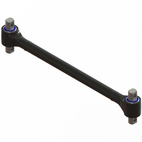 Atro TR55-428C1 Torque Rod, Small Eye, 25-3/8