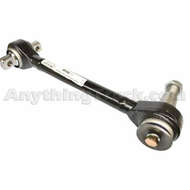 Atro TR62-41180 Torque Rod, 18" C to C, Replaces Mack 1RY48P23 & 25162529