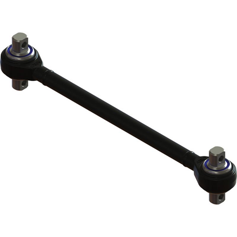 Atro TR59-41474 Torque Rod, 19-3/4