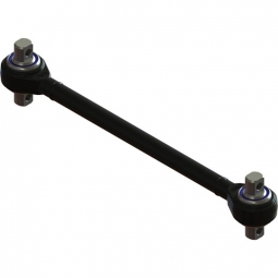 Atro TR62-413M2 Torque Rod, 21" C to C, Replaces Mack 17QF460P210, 17QF473M2, 17QF474P209