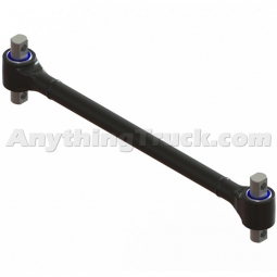 Atro TR62-417M1 Torque Rod, Small Eye 14.41" C-C