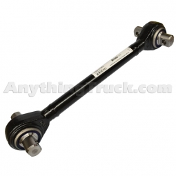 Atro TR62-413M3 Torque Rod 20" C to C, Replaces Mack 17QF358 & 17QF359