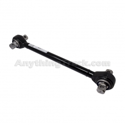 Atro TR62-41P24 Torque Rod 24 1/2" C-C For Mack