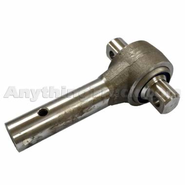 Atro TR71000 Two-Piece Torque Rod, Female End