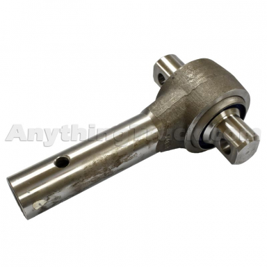 Atro TR71000 Two-Piece Torque Rod, Female End