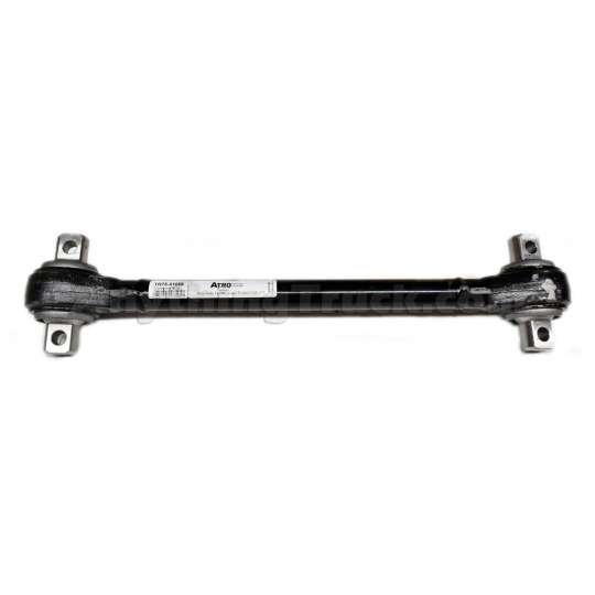 大人上品なおすすめコーデ Atro TR75-41059 Peterbilt Torque Rod, Polyurethane Bushings パーツ
