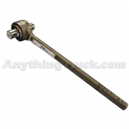 Atro TR75000 Two-Piece Torque Rod, Male End