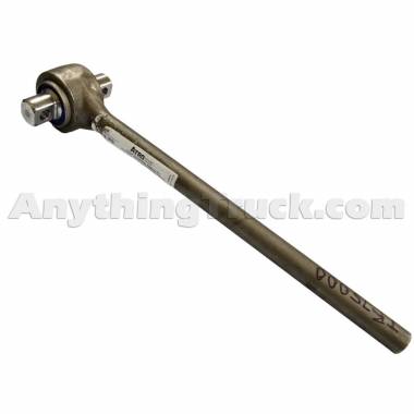 Atro TR75000 Two-Piece Torque Rod, Male End