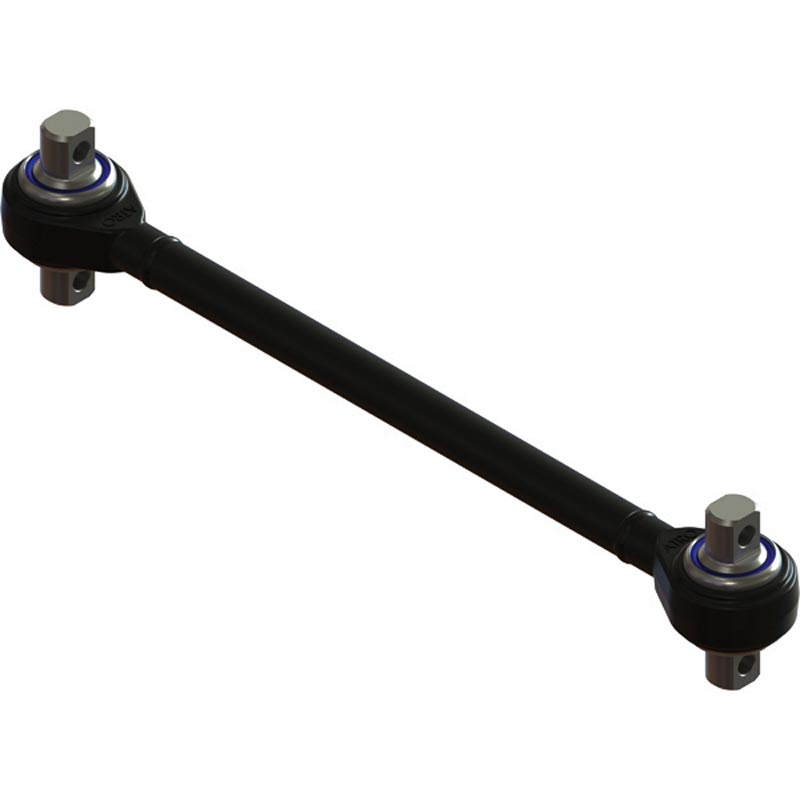 Atro TR75-41327 Torque Rod, 17-5/16