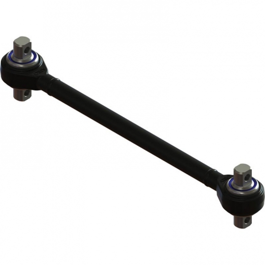 Atro TR75-41327 Torque Rod, 17-5/16