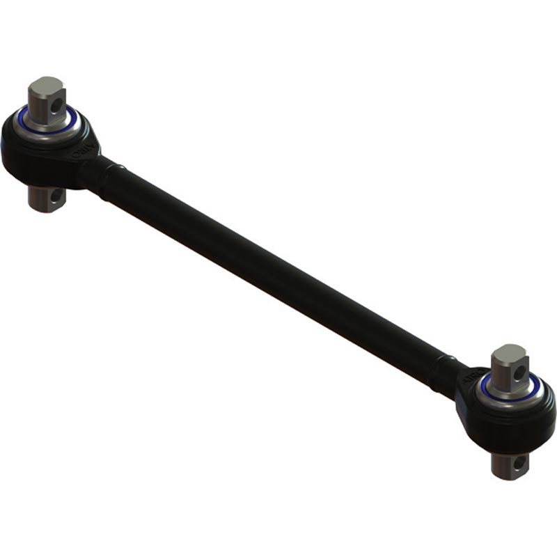 ドドリア Atro TR96-41068 Torque Rod, 22-1/8