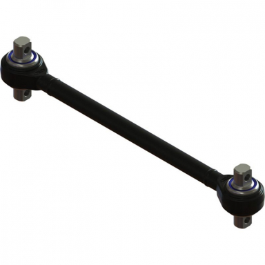 Atro TR96-41068 Torque Rod, 22-1/8" C to C, Replaces Volvo 35801-0068, 8071513 & Mack 30SQ4525