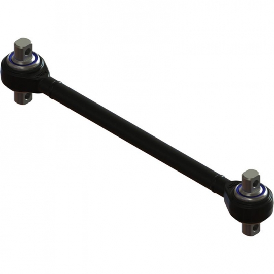 EPS×60 Atro TR96-41068 Torque Rod, 22-1/8