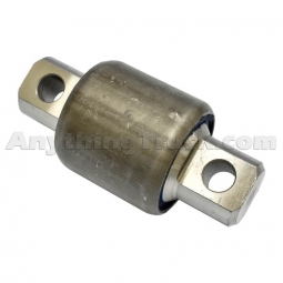 Atro TS38000 Straddlemount Bushing, Polyurethane, 2-3/4"OD, 4-3/8" C to C