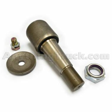 Atro TT38000 Torque Arm Bushing, Tapered Stud