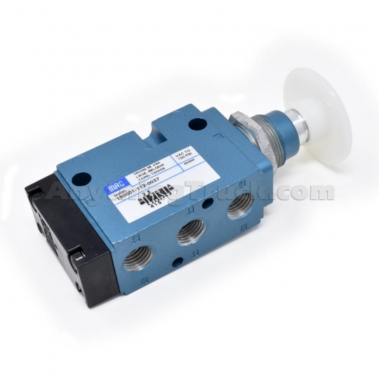 und Zubeh/ör Modul 1.5 M1.5 PA20 Degrees Bore 22mm # 1-8 HSS Evolventenrades Fr/äser HSS-Fr/äser Verzahnungswerkzeuge Txrh Holzbe Cutting Edge Diameter : 5