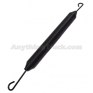 Aftermarket 104.1369 Hood Spring, Replaces Peterbilt 1303569