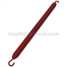 Aftermarket 104.7100 Hood Spring, Replaces Kenworth K22481