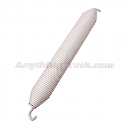Aftermarket 104.7102 Hood Spring, Replaces Kenworth L711002