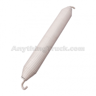 Aftermarket 104.7102 Hood Spring, Replaces Kenworth L711002