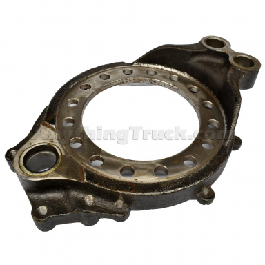 153.1004 Brake Spider, Replaces GM 15619909 & Meritor A3211P3604
