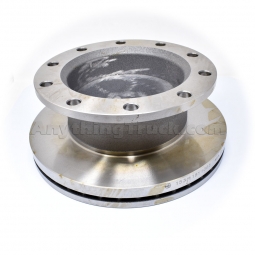 153.118Y1065 Air Disc Brake Rotor Replaces Meritor 3218Y1065