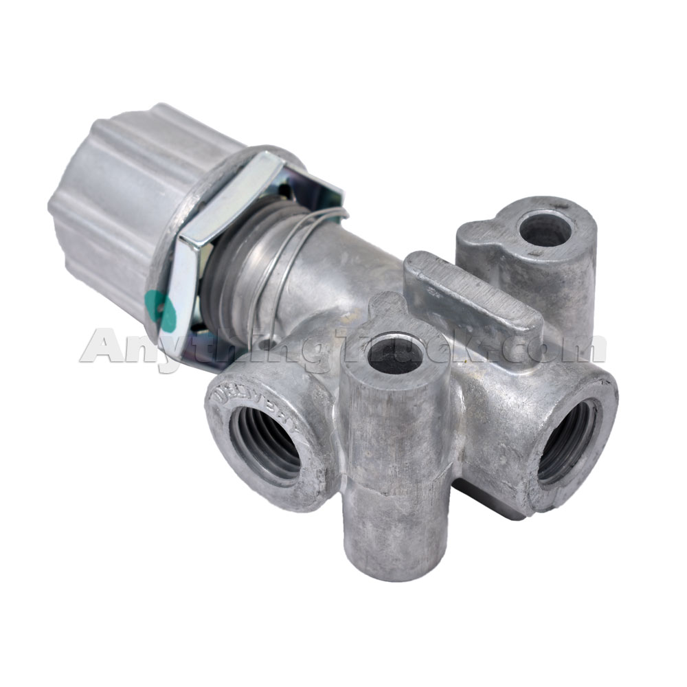 170.283590 RV1 Pressure Reducing Valve, Replaces Bendix 278426N