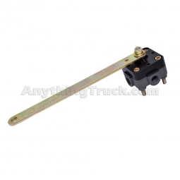 171.H101 Barksdale Height Control Valve