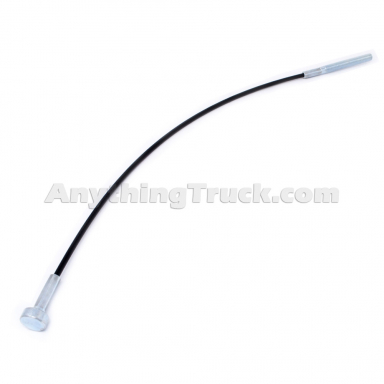172.55200MC 20" Air Tank Mounting Cable, Replaces IHC 455538C1
