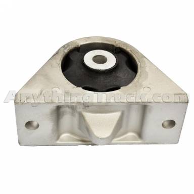 M17419 Cab Mount for Freightliner Century with 3.125" Bushing Insert