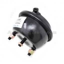 179.SC30R Tailgate Chamber, Replaces Reliance 3506803 & 3506806