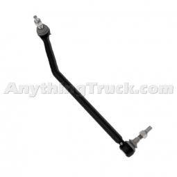 463.DS2253 Drag Link, 23.25" Long C to C, Replaces GM 15123675, 15790152, and 15943453