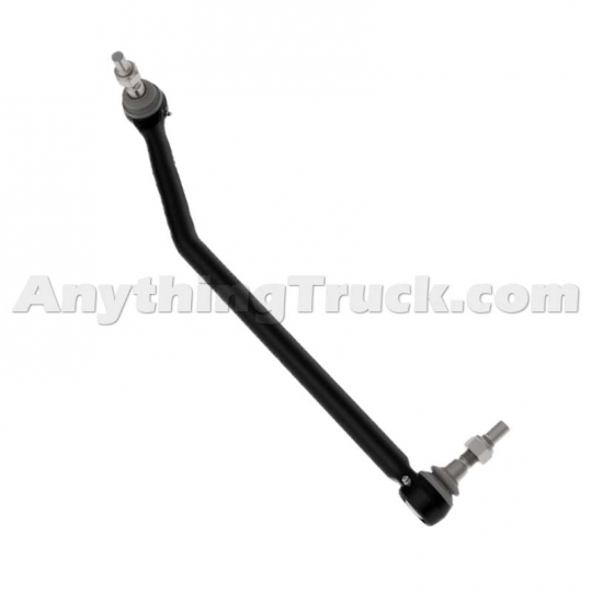 463.DS2253 Drag Link, 23.25 463.DS2253 Drag Link, 23.25