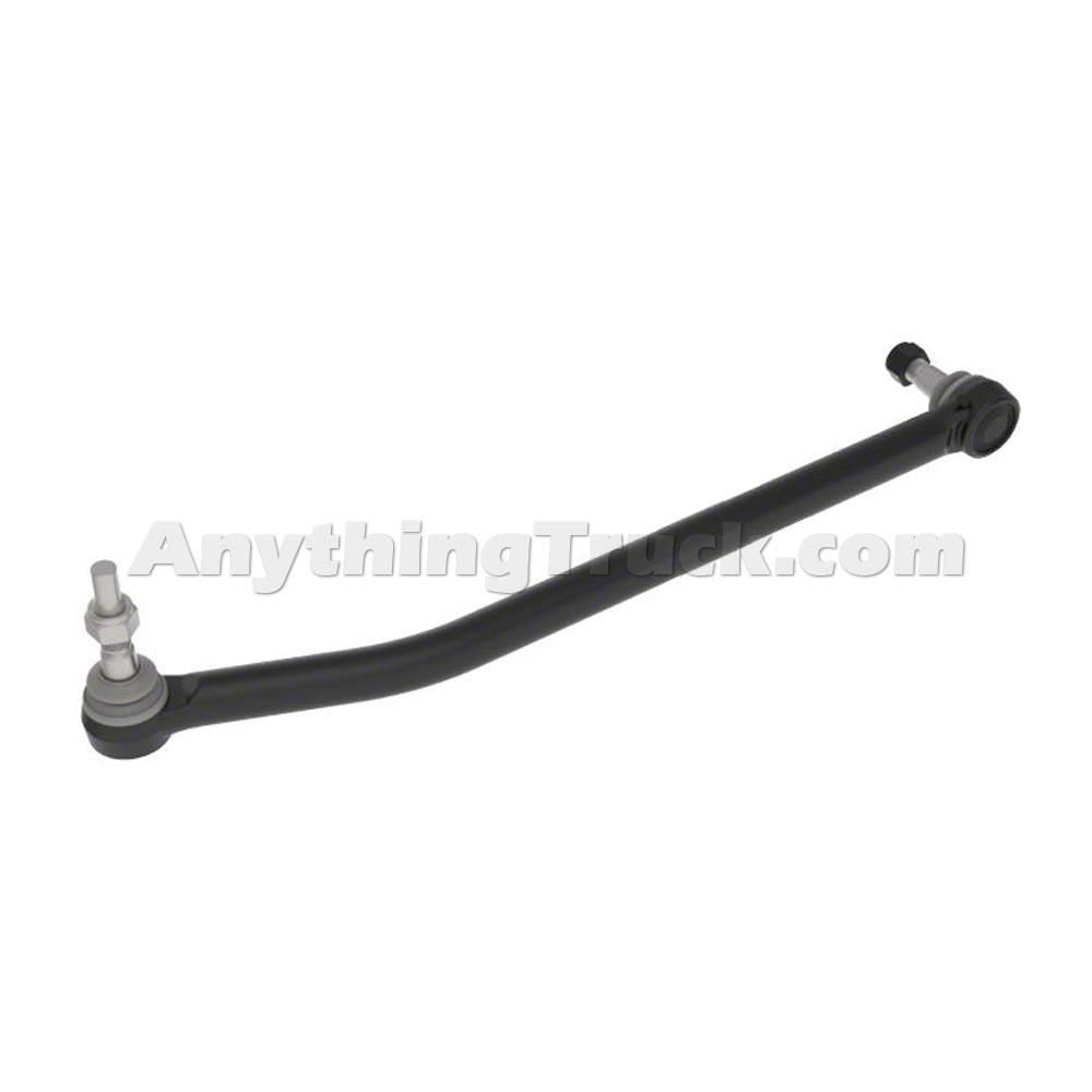 463.DS2255 Drag Link, 24.50