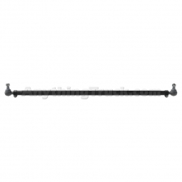 463.DS5090 Tie Rod Assembly, Hendrickson Ultra Steer HLU & HLUS