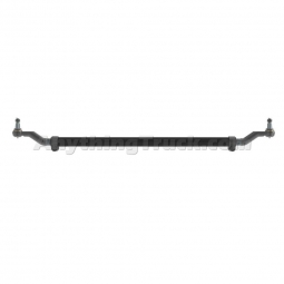 463.DS5531 Tie Rod Assembly, Replaces Navistar 1681431C91 & Meritor A13102U4233