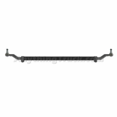 463.DS5531 Tie Rod Assembly, Replaces Navistar 1681431C91 & Meritor A13102U4233