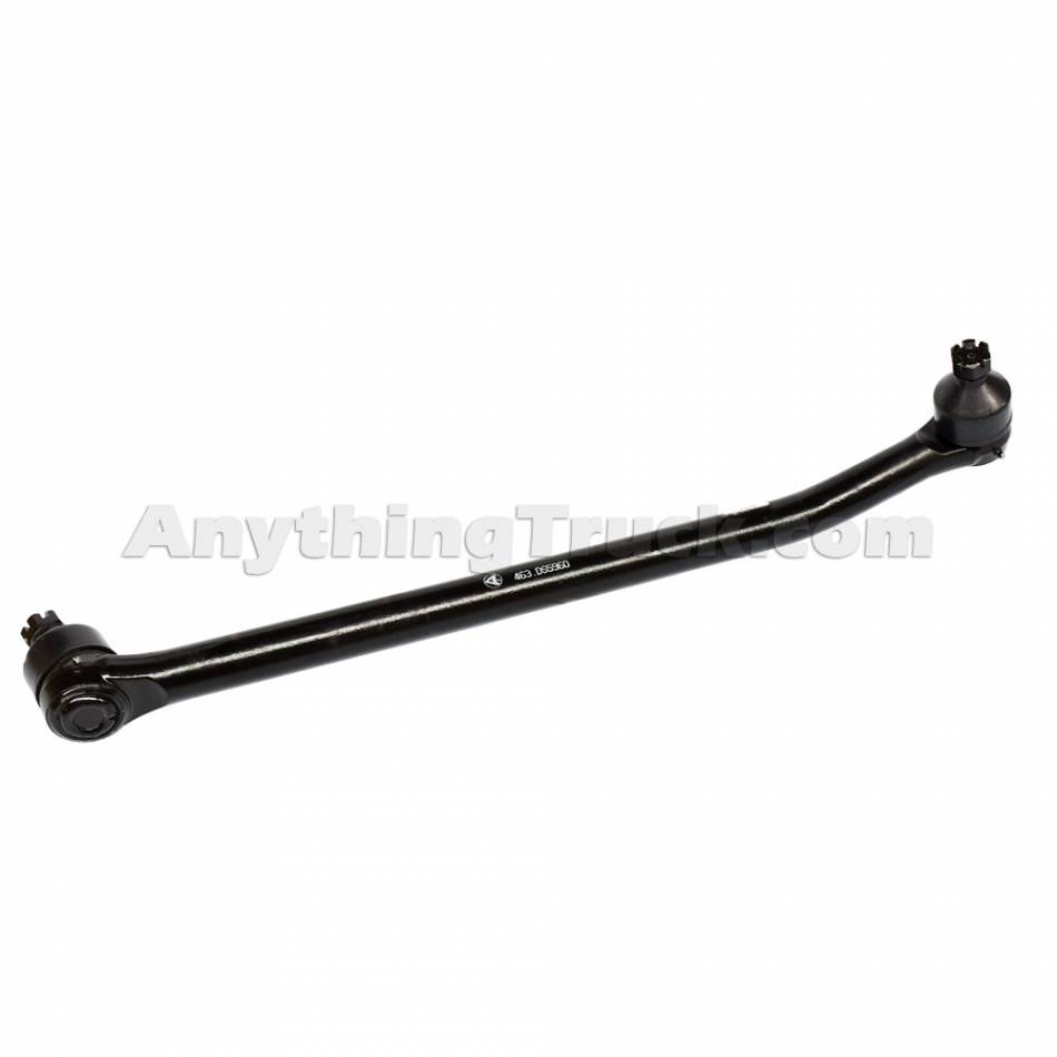 463DS5960 Male Drag Link 31-1/4