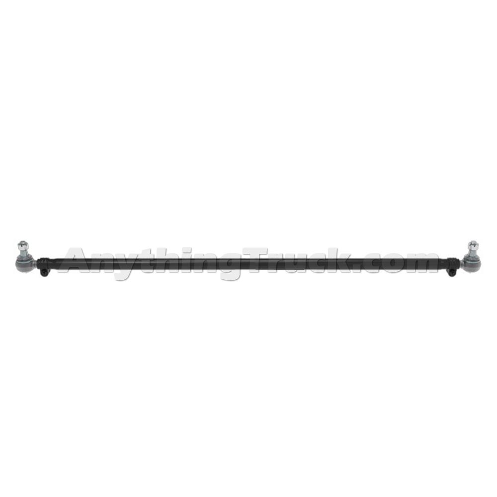 463.DS7526 Tie Rod Assembly, 60