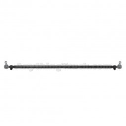 463.DS7526 Tie Rod Assembly, 60" Cross Tube, Replaces Ford 4C4O3280CA
