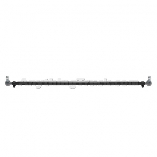 463.DS7526 Tie Rod Assembly, 60