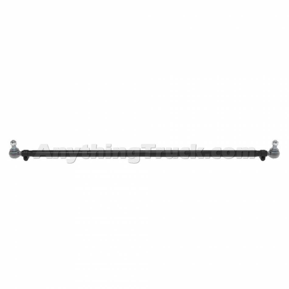 アンドラ 463.DS7526 Tie Rod Assembly, 60