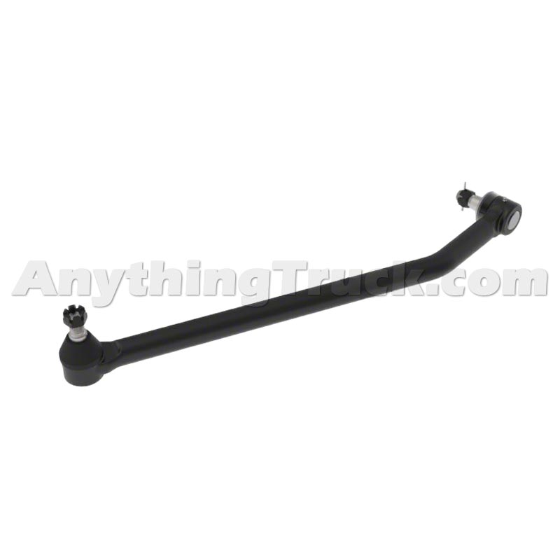 463.DS7584 Drag Link, 31