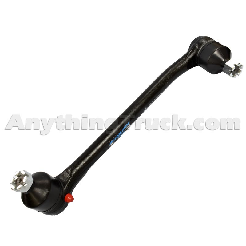 463.DS908 Drag Link, 18