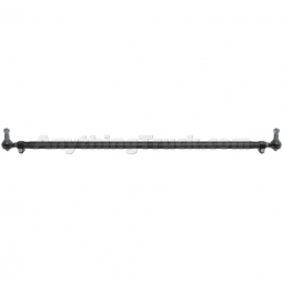 463.DS9801 Tie Rod Assembly, Replaces Meritor A13102D2890