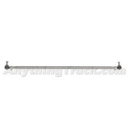 463.DS1363A Tie Rod Rod Assembly for Ford 9K Front Ends, 58-5/8" (DISCONTINUED)